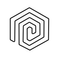 Learnnovate logo - Similar company to Lernovate  Training Solutions