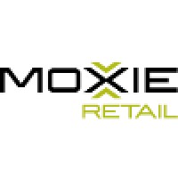 Moxie Retail Solutions
