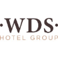 WDS Hotels Pty Ltd logo - Similar company to Concluder
