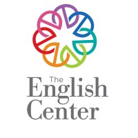 The English Center, San Francisco Bay Area logo - Similar company to Dec School