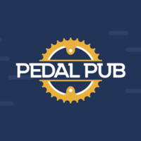 Pedal Pub Toronto logo - Similar company to Symatx