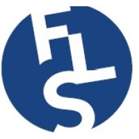 Food Law Science & Partners logo - Similar company to Swanenberg