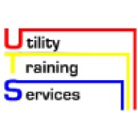 Utility Training Services Ltd logo - Similar company to Utility Training Limited