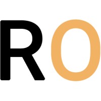 Ooghe Digital logo - Similar company to Redemptive Studios