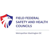 Metropolitan Washington Federal Safety & Health Council