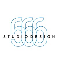Estúdio 566