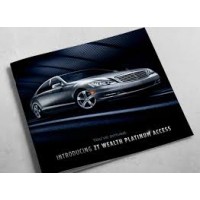 Car Importer logo - Similar company to Cec Auto Group | Car Export Canada