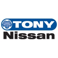 Tony Nissan