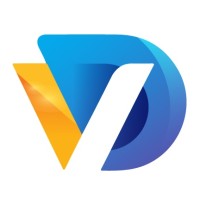 Vision Data Sdn Bhd logo - Similar company to Unstructured.