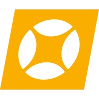 VerlichtingNL logo - Similar company to Elevar Bv