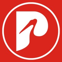 PT PELICAN MITRA SEJATI logo - Similar company to Ayotani