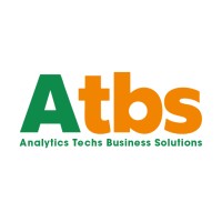 ATBS logo - Similar company to Arstar It