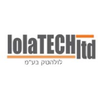 Lolatech ltd logo - Similar company to Lola Techsystems