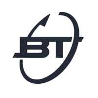 BT Capital Group logo - Similar company to Baker Tilly Advisory