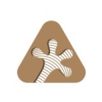 Stabiliant logo - Similar company to Power Hydraulic Engineers