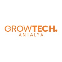 growtechantalya logo - Similar company to Azur Roses