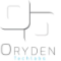 Oryden TechLabs