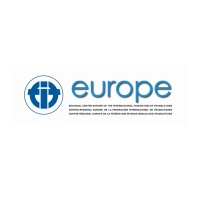 FIT Europe logo - Similar company to Translating For Humanity