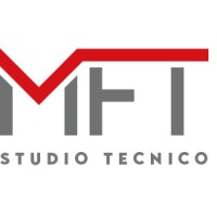 Studio Tecnico MFT srls logo - Similar company to Studio Tecnico D'Ingegneria Cdg