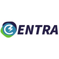 Entra Engineering logo - Similar company to Entra