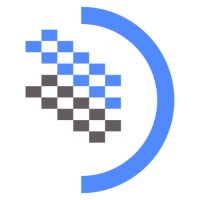 Digital One Group logo - Similar company to Klixa Digital Marketing