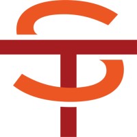 Seismic Transformations logo - Similar company to Askevin