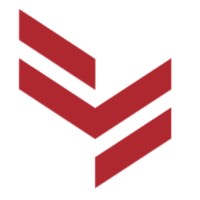 Rffc Financial, Llc