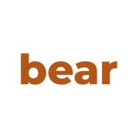 Bear Studio logo - Similar company to Shurity