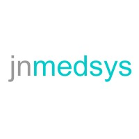 JN Medsys Pte Ltd logo - Similar company to Nice Surgical Solutions