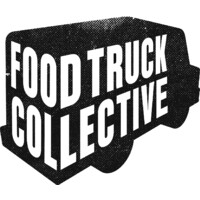 Food Truck Collective NZ logo - Similar company to Diamond Laundry Group