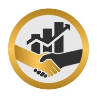 Just Franchise logo - Similar company to Pradnya Enterprises