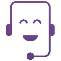 CardBoard Live logo - Similar company to Stream Sage