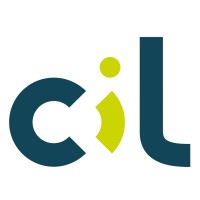 CIL Lamballe logo - Similar company to Cil