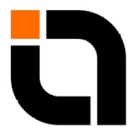 IntellActive Power Solutions logo - Similar company to Alquist