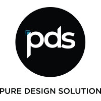 Pure Design Solution logo - Similar company to Pure Design Group