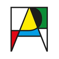 Palbric Art Foundation logo - Similar company to Endors Advokátní Kancelář S.R.O.