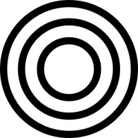 e4enable powered by Richardson logo - Similar company to Richardson Sales Performance