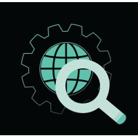Itsyourdigital logo - Similar company to Digitalbyte360
