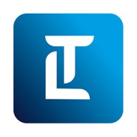 Legalfi Trinity logo - Similar company to Alma Patrimoine