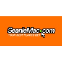 Seaniemac International