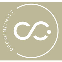 Decoinfinity Olavarria logo - Similar company to Decoinfinity