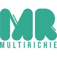 Multirichie