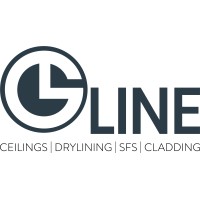 G-LINE LTD logo - Similar company to Architectural Cladding Systems