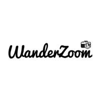 WanderZoom logo - Similar company to Malaysian Australian Alumni Council (The Maac)