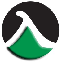 Paragon Training & Assessment Limited logo - Similar company to Paragon Training