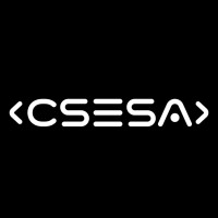 Csesa,Rit