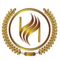 CMM Hindustan Gold Company logo - Similar company to Akashayaa Gold Company