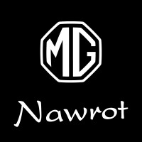 MG Nawrot logo - Similar company to A.Marciniak Ot Sp. Z O.O.