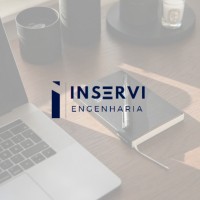 Inservi Engenharia logo - Similar company to Planquality