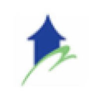 Larkstone Supported Living